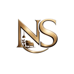 Nexora Studio