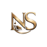 Nexora Studio