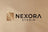Nexora Studio - Home